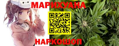 mdpv Балашиха