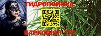 СК Балаково