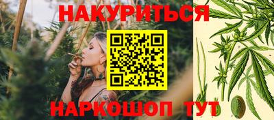 mdpv Балашиха
