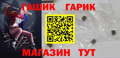 mdpv Балашиха