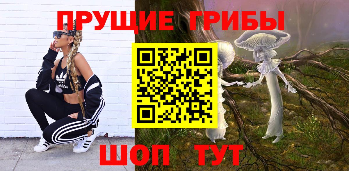 Железногорск  Псилоцибиновые грибы Magic Shrooms  Вход с VPN  Галлюциногенные грибы MAGIC MUSHROOMS 